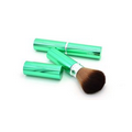 Makeup Cosmetic Brush Retractable Blush Brush